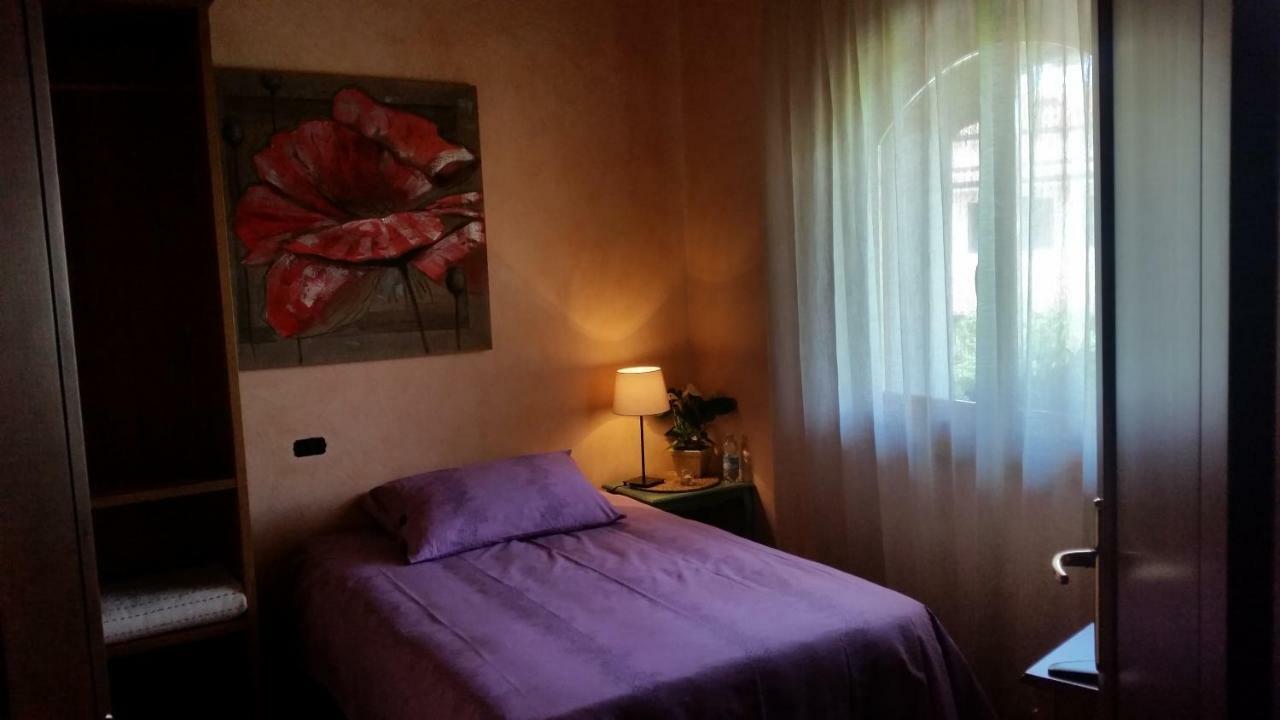 B&B Casa Sofia San Pier d'Isonzo Экстерьер фото